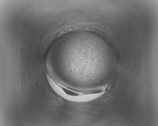 X0000061111490200512022111