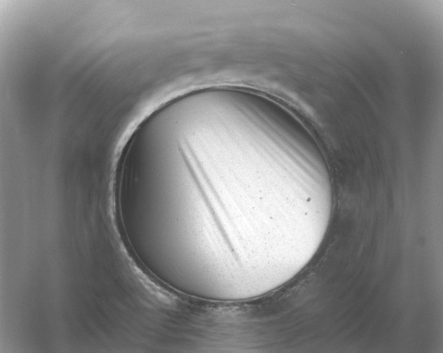 X0000061111512200512022112