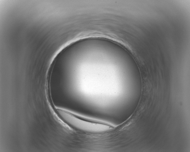 X0000061111518200512022112