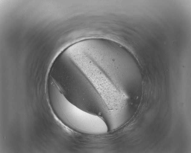 X0000061111527200512022112