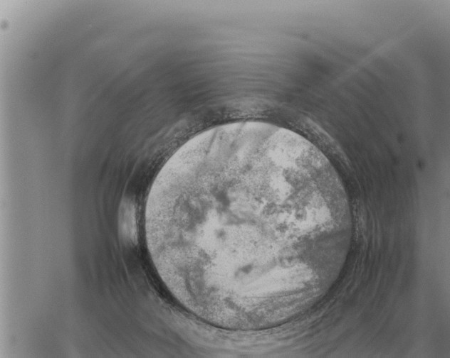 X0000061110026200512091828