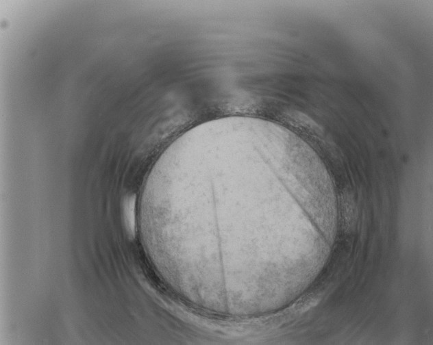 X0000061110028200512091828