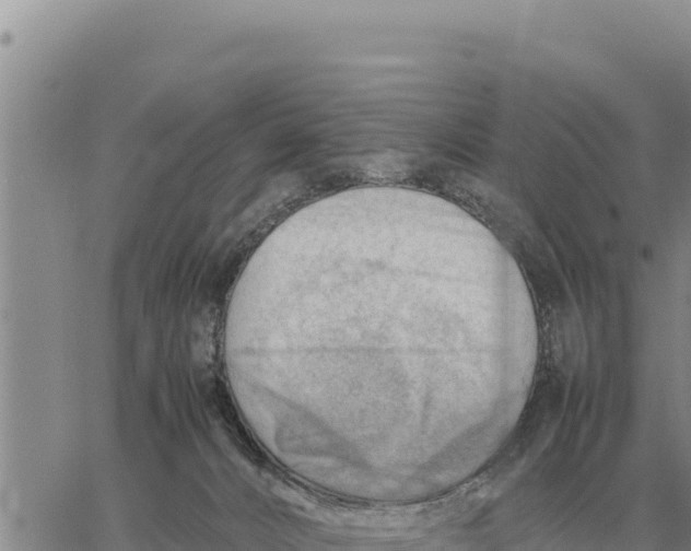 X0000061110032200512091828