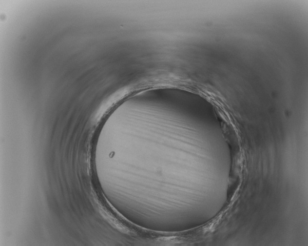 X0000061110054200512091827