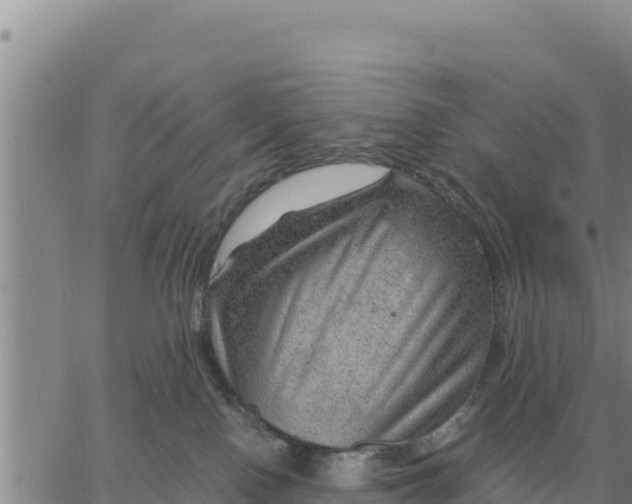 X0000061110090200512091828