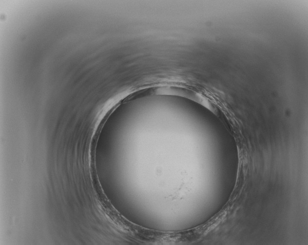 X0000061110148200512091826