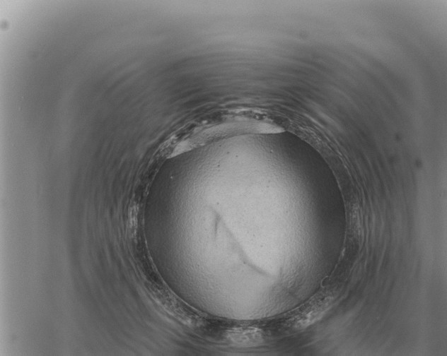 X0000061110271200512091825