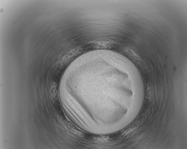 X0000061110318200512091824