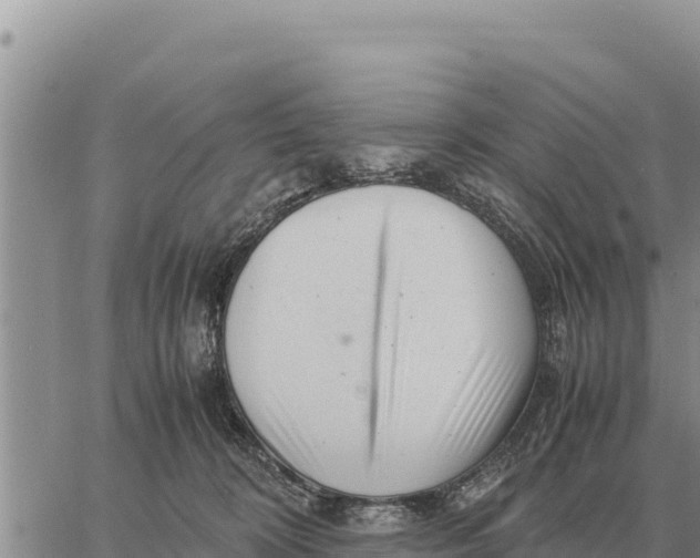 X0000061110324200512091824