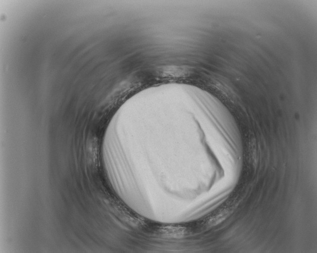 X0000061110328200512091823