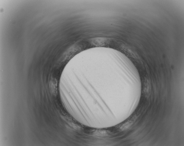 X0000061110332200512091823