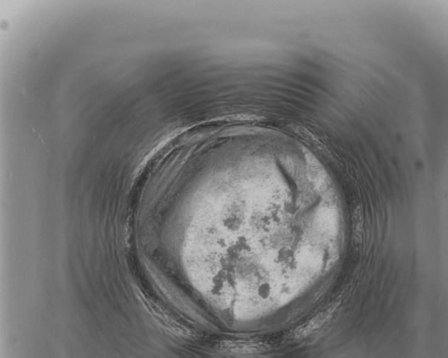 X0000061110351200512091823