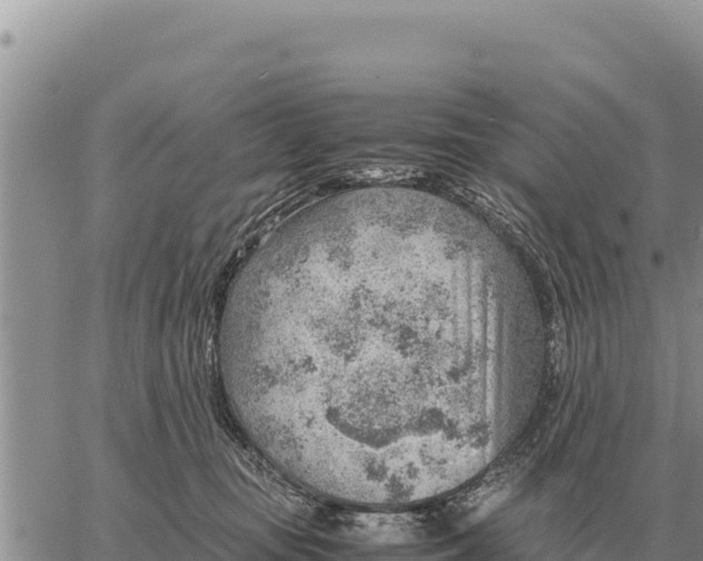 X0000061110371200512091823