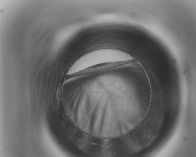 X0000061110382200512091823