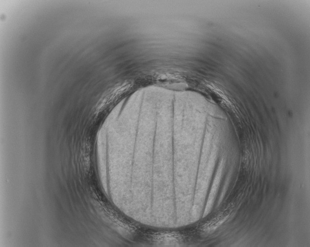 X0000061110402200512091822