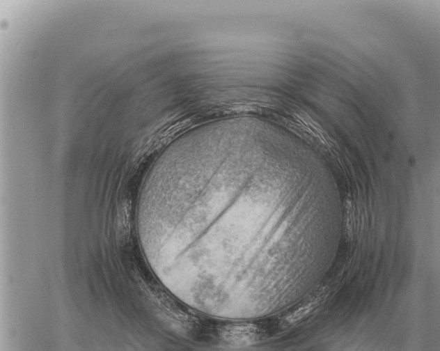 X0000061110410200512091822