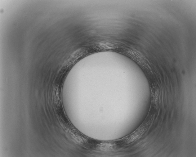 X0000061110418200512091822