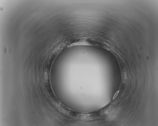 X0000061110472200512091822