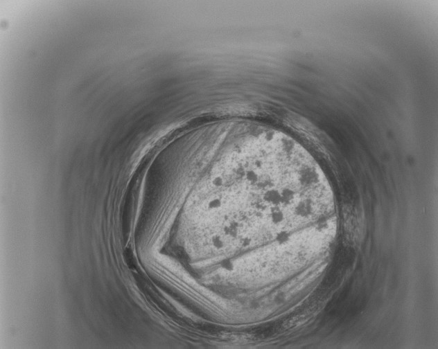 X0000061110487200512091821