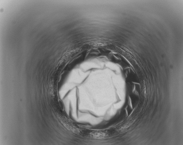 X0000061110512200512091820