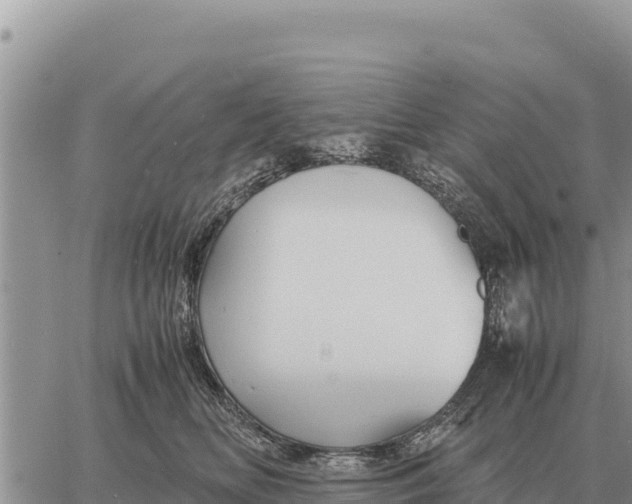 X0000061110518200512091820