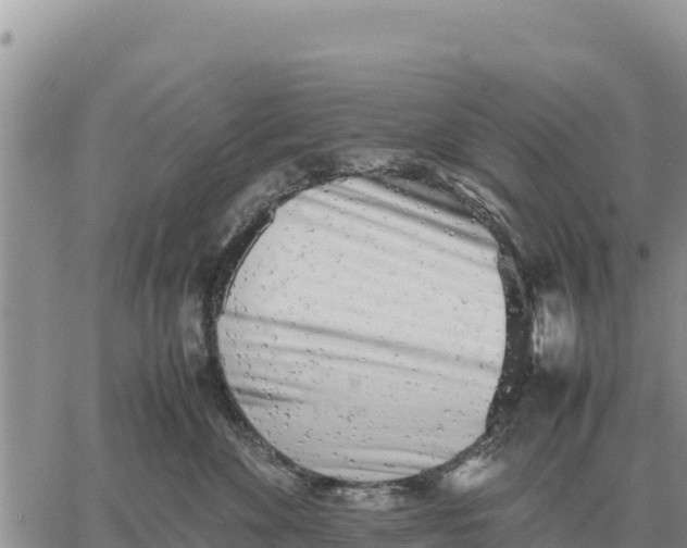 X0000061110524200512091820