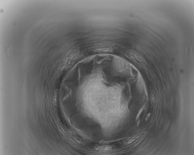 X0000061110551200512091820