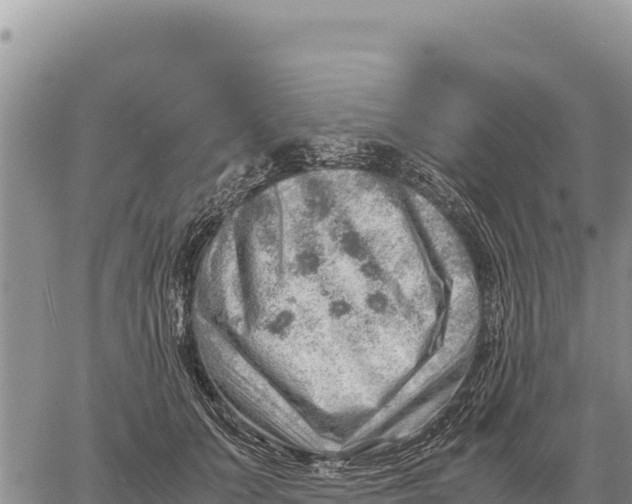 X0000061110703200512091817