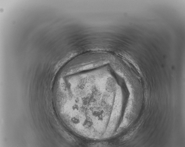 X0000061110721200512091816