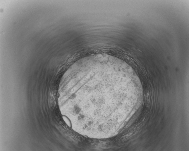 X0000061110772200512091816