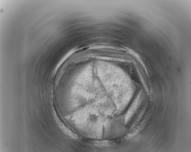 X0000061110859200512091815