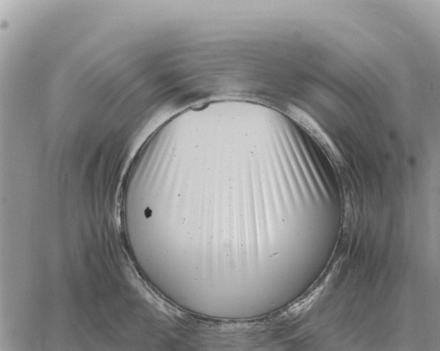 X0000061110908200512091814