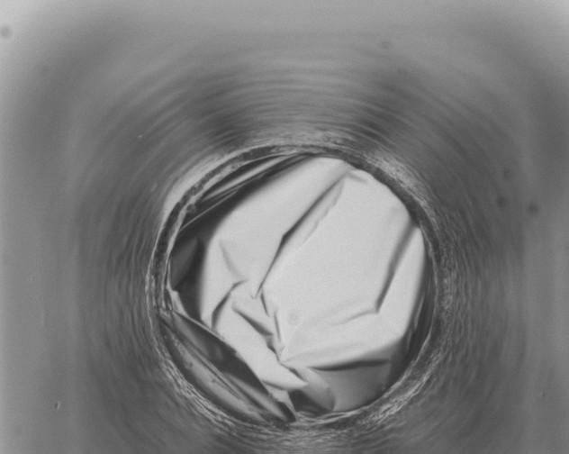 X0000061110928200512091813