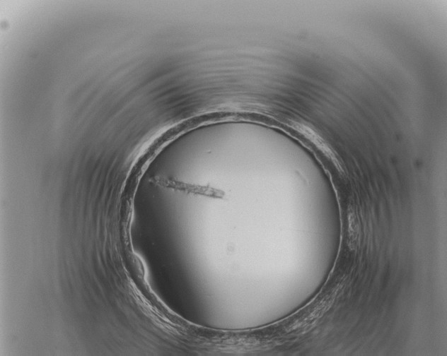 X0000061110972200512091813