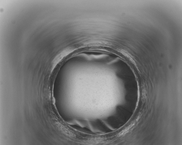 X0000061110973200512091813