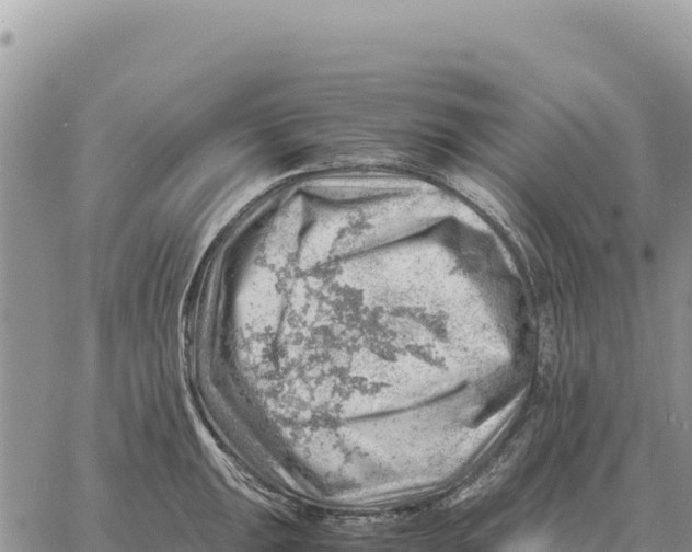 X0000061111047200512091812