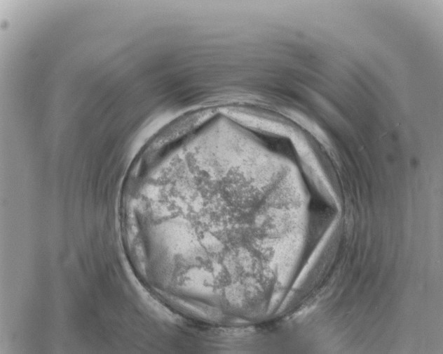 X0000061111055200512091812