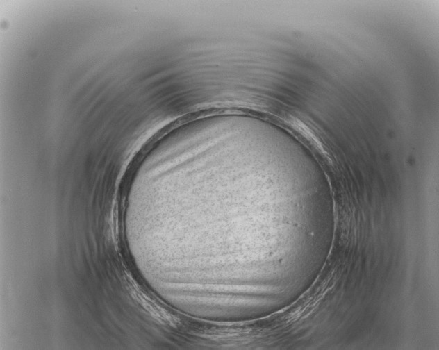 X0000061111076200512091811