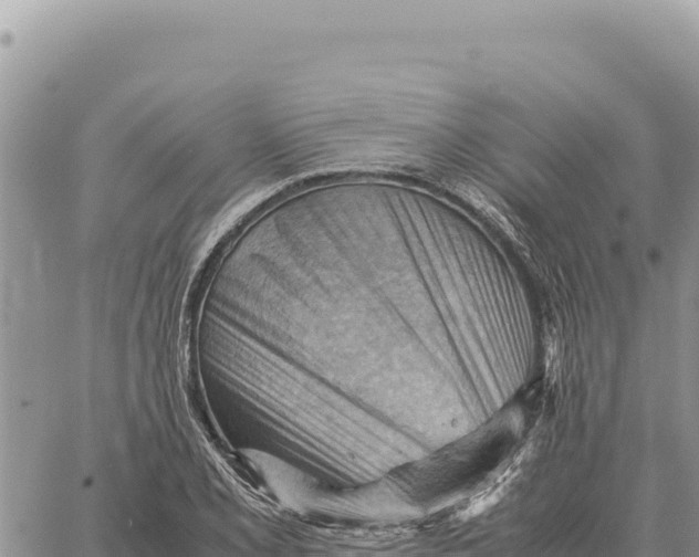 X0000061111077200512091811