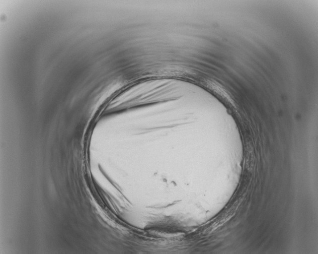 X0000061111087200512091811