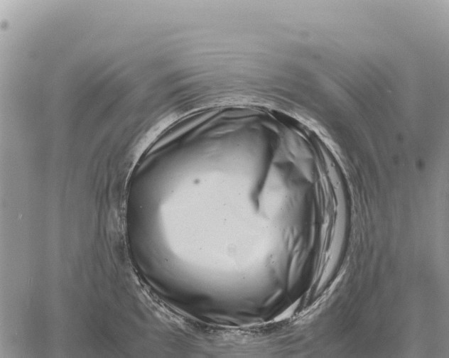 X0000061111097200512091811