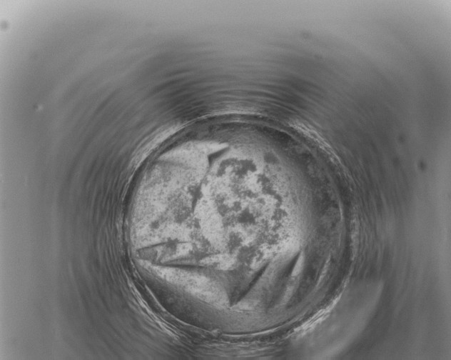 X0000061111121200512091810