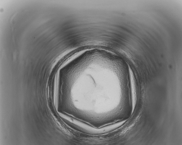 X0000061111125200512091810