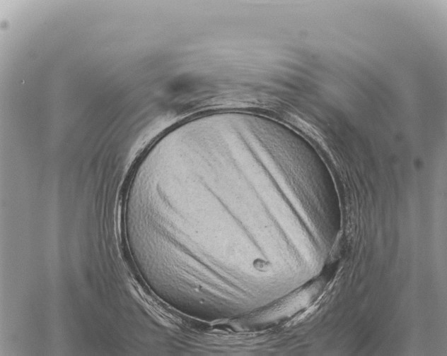 X0000061111179200512091809