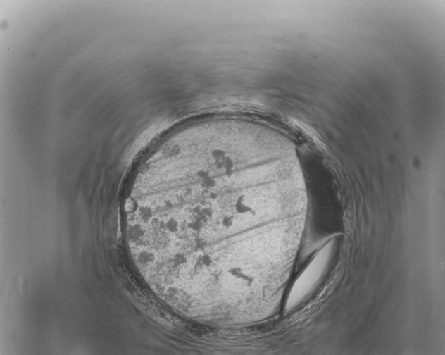 X0000061111267200512091808