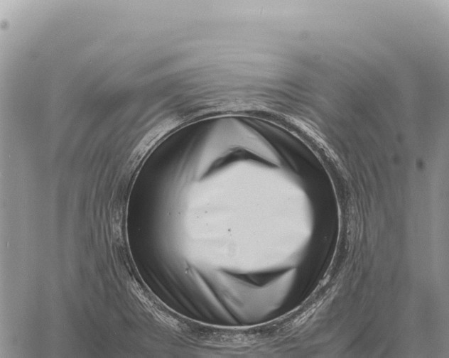 X0000061111273200512091808