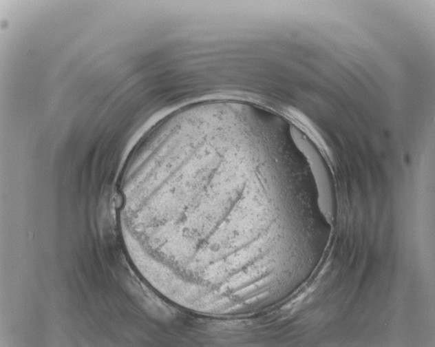 X0000061111292200512091808