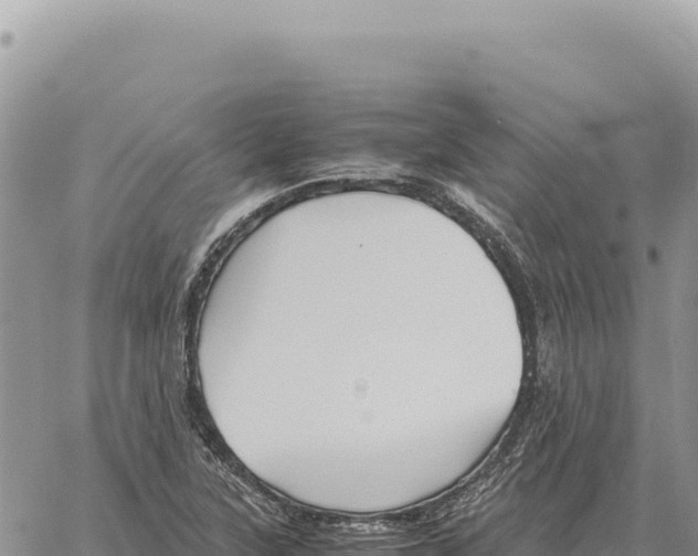 X0000061111315200512091807