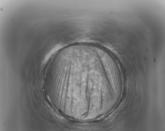 X0000061111359200512091806