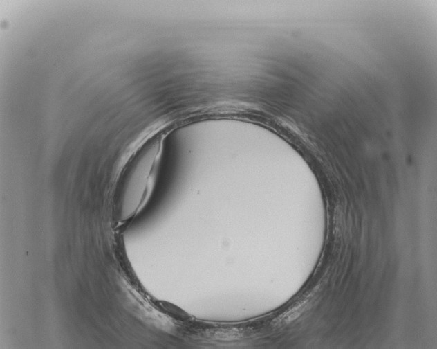 X0000061111410200512091805